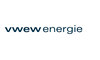 Logo Vereinigte Wertach-Elektrizitätswerke GmbH