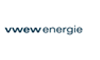 Logo Vereinigte Wertach-Elektrizitätswerke GmbH