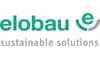 Logo elobau GmbH & Co. KG