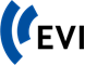Logo EVI Energieversorgung Hildesheim GmbH & Co. KG