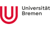 Logo Universität Bremen