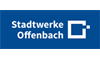 Logo Stadtwerke Offenbach Holding GmbH