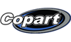 Logo Copart Deutschland GmbH