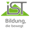 Logo IST-Studieninstitut GmbH