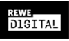 Logo REWE digital GmbH