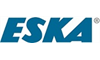 Logo ESKA Automotive GmbH