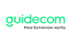 Logo GuideCom AG