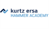 Logo Kurtz Ersa Hammer Academy GmbH