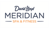 Logo David Lloyd Meridian Spa & Fitness Deutschland GmbH