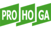 Logo PROHOGA Ortenau GmbH & Co. KG