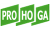 Logo PROHOGA Ortenau GmbH & Co. KG