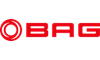 Logo BSW Anlagenbau und Ausbildung GmbH