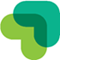 Logo Easyfairs Deutschland GmbH