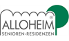 Logo Alloheim Senioren-Residenz "Weingarten"