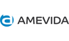 Logo AMEVIDA SE