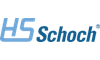 Logo HS-Schoch GmbH & Co. KG