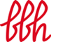 Logo Becker Büttner Held   Rechtsanwälte · Steuerberater · Unternehmensberater | PartGmbB