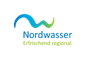 Logo Nordwasser GmbH