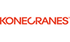 Logo Konecranes GmbH