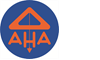 Logo Adam Hörnig Baugesellschaft mbH & Co. KG