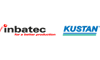 Logo KUSTAN GmbH