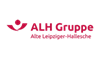 Logo Hallesche Krankenversicherung a. G.