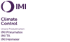 Logo IMI Hydronic Engineering Deutschland GmbH