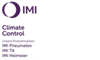 Logo IMI Hydronic Engineering Deutschland GmbH