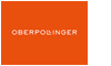 Logo Oberpollinger GmbH
