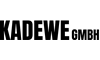 Logo KaDeWe GmbH