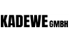 Logo KaDeWe GmbH