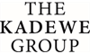 Logo The KaDeWe Group GmbH