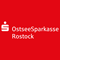 Logo OstseeSparkasse Rostock