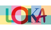 Logo OstseeSparkasse Rostock