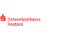 Logo OstseeSparkasse Rostock