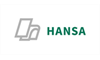 Logo HANSA GmbH & Co. KG Großhandel