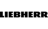 Logo Liebherr Firmengruppe