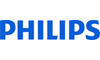 Logo Philips Medical Systems DMC GmbH