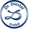 Logo Dr. Diestel GmbH
