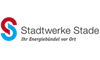Logo Stadtwerke Stade GmbH