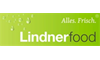 Logo Lindner GmbH