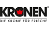 Logo KRONEN GmbH
