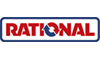 Logo RATIONAL AG