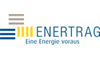 Logo ENERTRAG Service GmbH