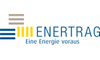 Logo ENERTRAG