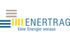 Logo ENERTRAG SE