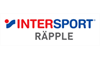 Logo Sport-Räpple GmbH
