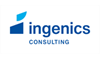Logo Ingenics AG