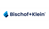 Logo Bischof + Klein Holding SE & Co. KG