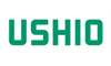 Logo Ushio Germany GmbH